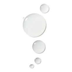 MAC Cosmetics Prep + Prime Fix+ Settingspray Matt 100 ml