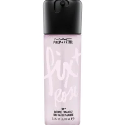 MAC Cosmetics Prep + Prime Fix+ Settingspray Rose 100 ml