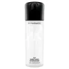 MAC Cosmetics Prep + Prime Fix+ Settingspray Original 100 ml
