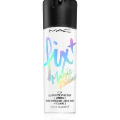 MAC Cosmetics Prep + Prime Fix+ Settingspray Magic Radiance 100 ml