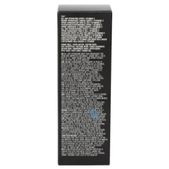 MAC Cosmetics Prep + Prime Fix+ Settingspray Magic Radiance 100 ml