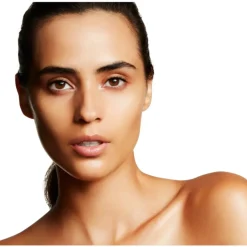 MAC Cosmetics Prep + Prime Fix+ Settingspray Magic Radiance 100 ml