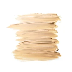 MAC Cosmetics Prep + Prime Highlighter Light Boost