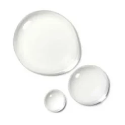 MAC Cosmetics Prep + Prime Fix+ Settingspray Coconut 100 ml