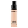 MAC Cosmetics Pro Longwear Concealer NW20 9 ml