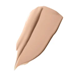 MAC Cosmetics Pro Longwear Concealer NW20 9 ml