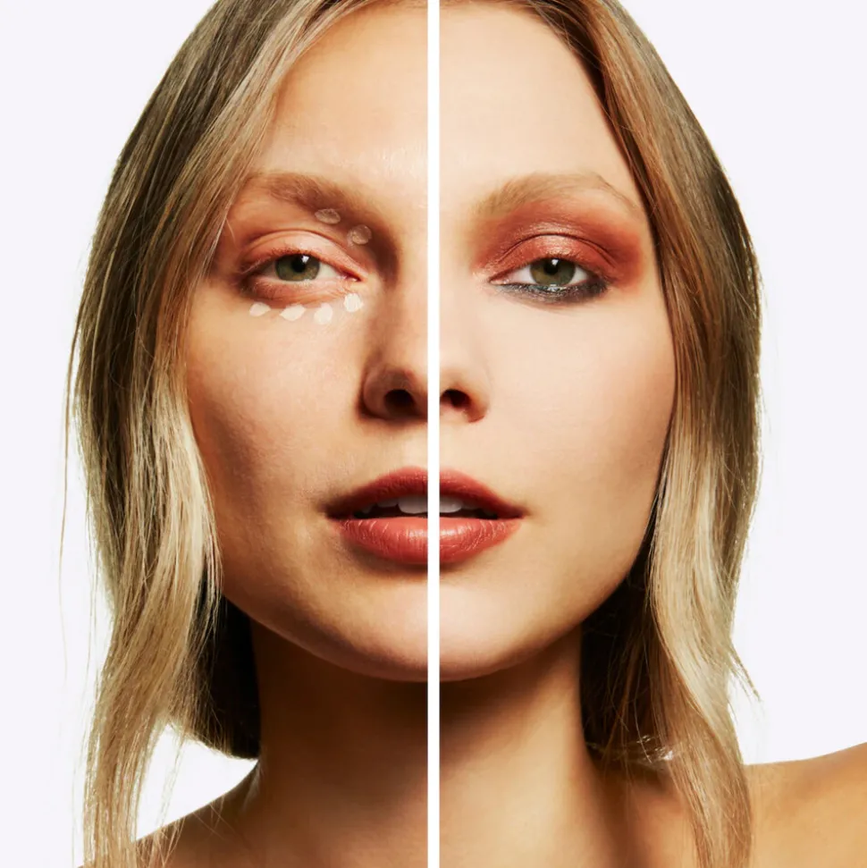 MAC Cosmetics Pro Longwear Concealer NW20 9 ml