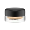 MAC Cosmetics Pro Longwear Paint Pot Soft Ochre 5 gr
