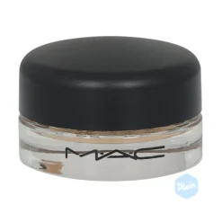 MAC Cosmetics Pro Longwear Paint Pot Soft Ochre 5 gr