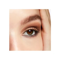 MAC Cosmetics Pro Longwear Paint Pot Groundwork 5 gr