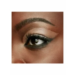 MAC Cosmetics Pro Longwear Paint Pot Groundwork 5 gr