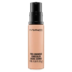 MAC Cosmetics Pro Longwear Concealer NW30 9 ml