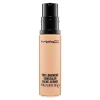 MAC Cosmetics Pro Longwear Concealer NW25 9 ml