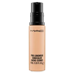 MAC Cosmetics Pro Longwear Concealer NW25 9 ml