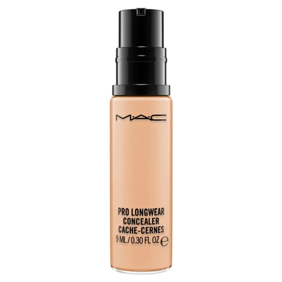 MAC Cosmetics Pro Longwear Concealer NW25 9 ml