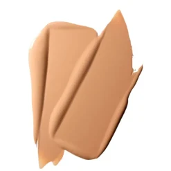 MAC Cosmetics Pro Longwear Concealer NC42 9 ml