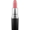 MAC Cosmetics Satin Lipstick Brave 3 gr
