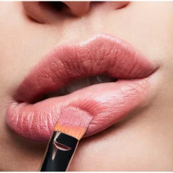 MAC Cosmetics Satin Lipstick Brave 3 gr