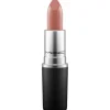 MAC Cosmetics Satin Lipstick Spirit 3 gr