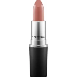 MAC Cosmetics Satin Lipstick Spirit 3 gr