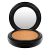 MAC Cosmetics Studio Fix Powder Plus Foundation NW45 15 gr
