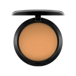 MAC Cosmetics Studio Fix Powder Plus Foundation NW45 15 gr