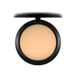 MAC Cosmetics Studio Fix Powder Plus Foundation NC40 15 gr