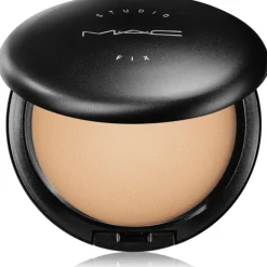 MAC Cosmetics Studio Fix Powder Plus Foundation NC40 15 gr