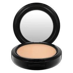 MAC Cosmetics Studio Fix Powder Plus Foundation NW25 15 gr