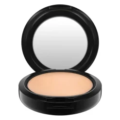 MAC Cosmetics Studio Fix Powder Plus Foundation NW22 15 gr