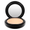 MAC Cosmetics Studio Fix Powder Plus Foundation NC20 15 gr