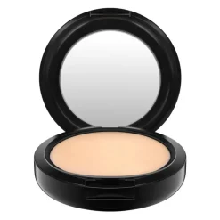 MAC Cosmetics Studio Fix Powder Plus Foundation NC20 15 gr