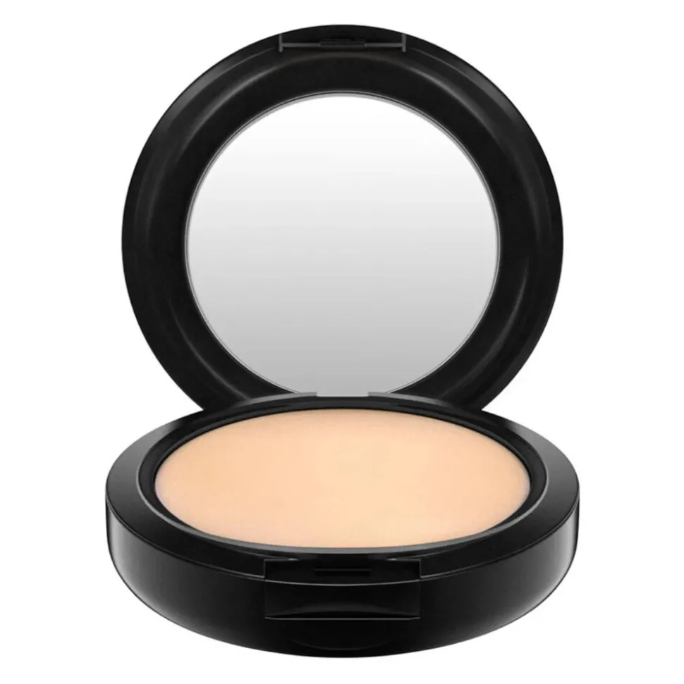 MAC Cosmetics Studio Fix Powder Plus Foundation NC20 15 gr