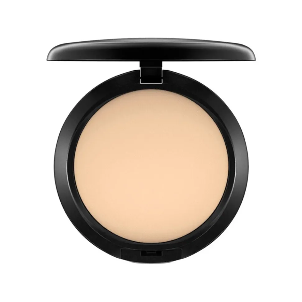 MAC Cosmetics Studio Fix Powder Plus Foundation NC20 15 gr