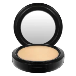 MAC Cosmetics Studio Fix Powder Plus Foundation NC30 15 gr
