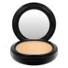 MAC Cosmetics Studio Fix Powder Plus Foundation C35 15 gr