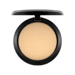 MAC Cosmetics Studio Fix Powder Plus Foundation C35 15 gr