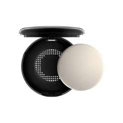 MAC Cosmetics Studio Fix Powder Plus Foundation C35 15 gr