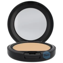 MAC Cosmetics Studio Fix Powder Plus Foundation C35 15 gr
