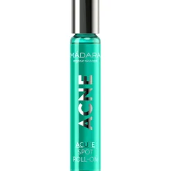 Madara Acne Acute Spot-Roller 8 ml