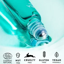 Madara Acne Acute Spot-Roller 8 ml