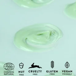 Madara Acne Hydra-Derm-Fluïde Voor Behoud Van De Vochtbalans 40 ml