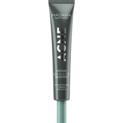 Madara Acne Intense Onzuiverheden en Poriën Behandeling 20 ml
