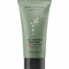 Madara Aha+Mineral Lichaamspeeling 175 ml