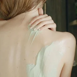 Madara Aha+Mineral Lichaamspeeling 175 ml