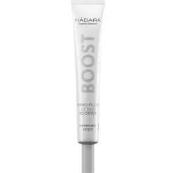 Madara Boost Amino-Fill 3d-Booster Voor Een Liftend Effect 25 ml