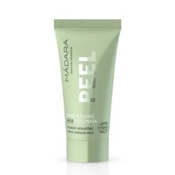 Madara Brightening AHA Peel-Masker Mini 17 ml