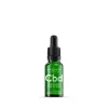 Madara Cannabidiol Concentrate 17,5 ml