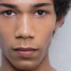 Madara City CC Hyaluronic Anti-Pollution CC-Crème SPF 15 Tan 40 ml