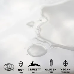 Madara Clarifying Toner Salicylzuur 200 ml